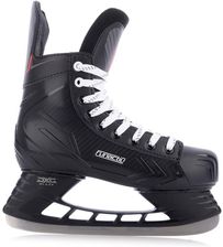 Zdjęcie Funactiv Łyżwy Hokejowe Dxg Senior Rozmiar 43 - Opole