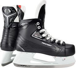 Zdjęcie Tempish Łyżwy Hokejowe Volt-T Pro Rozmiar 42 - Puszczykowo