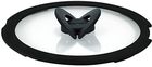 Tefal Ingenio 20 cm L9846302