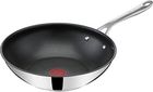 Tefal E3041934 28 cm Jamie Oliver
