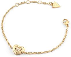 Zdjęcie Guess (JUBB05461JWYGS) - Grodzisk Mazowiecki