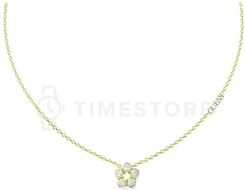 Zdjęcie Guess JUBN04466JWYGT/U (JUBN04466JWYGTU) - Piastów