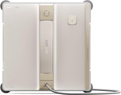 Zdjęcie Dreame C1 - Sianów