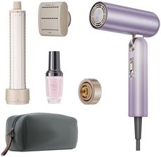 Zdjęcie Dreame Pocket Ultra Fioletowa - Chełm