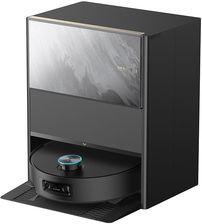 Zdjęcie Dreame Aqua 10 Ultra Track Czarny - Miłomłyn