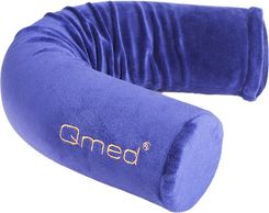 Zdjęcie Qmed Flex Pillow Poduszka Wielofunkcyjna Ortopedyczna 1szt. - Kartuzy