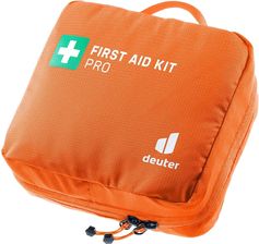 Zdjęcie Deuter Apteczka First Aid Kit Pro Orange - Bieżuń
