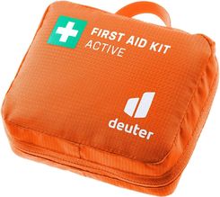 Zdjęcie Deuter Apteczka First Aid Kit Active Orange - Urzędów