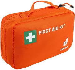 Zdjęcie Deuter Apteczka First Aid Kit Orange - Czarna Białostocka
