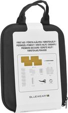 Zdjęcie Bluewear Apteczka Pierwszej Pomocy 61 El. - Suchań