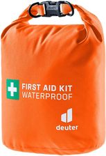 Zdjęcie Deuter Apteczka First Aid Kit Waterproof Orange - Reda