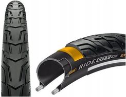 Zdjęcie Continental Ride City 26x1.75 47-559 - Szadek