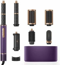 Zdjęcie Dreame Airstyle Pro Fioletowy - Przedbórz