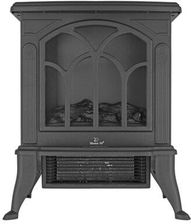 Zdjęcie Mission Air Keystone - Myślibórz