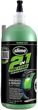 Zdjęcie Slime 1019451 Uszczelniacz Do Opon I Dętek 2W1 - Miechów