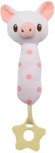 Zdjęcie Tulilo Zabawka Z Dźwiękiem 17Cm Świnka - Września