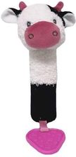 Zdjęcie Tulilo Zabawka Z Dźwiękiem 17Cm Krowa - Miłosław