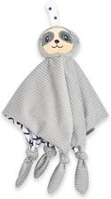 Zdjęcie Baby Mix Przytulanka New Sloth - Nowe Brzesko