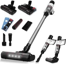 Zdjęcie Zeegma ZONDER KLAAR BASE - Będzin