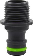 Zdjęcie Stalco Garden Przyłącze Kranowe Str 1/2" S101010463 - Marki