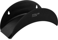 Zdjęcie Stalco Garden Wieszak Na Wąż Xtr S101610006 - Myślenice
