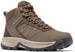 Zdjęcie Columbia Transverse Hike - Zgierz