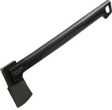 Zdjęcie Stalco Garden Siekiera Rozłupująca S104210209 0.78kg - Piotrków Trybunalski