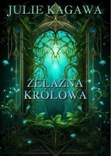 Zdjęcie Żelazna Królowa - Szczyrk
