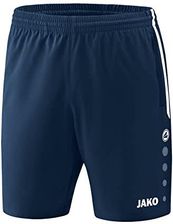 Zdjęcie [AP] Jako Women's Competition 2.0 Shorts Women's Shorts - Łowicz