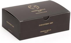 Zdjęcie Cereria Molla Zestaw 6 Świeczek 25 G Discovery Boutique (1) (Cmdset1) - Strzegom