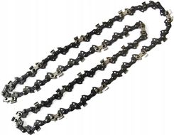 Zdjęcie Stalco Łańcuch Do Piły S053997120 - Grybów