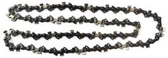 Zdjęcie Stalco Łańcuch Do Piły S053997122 - Przedbórz