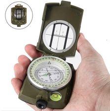 Zdjęcie Kompas EyeSkey EK-1001 ® KUP TERAZ - Częstochowa