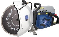 Zdjęcie Dedra Ded8837 - Młynary