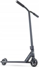 Zdjęcie Madd Gear Mgp Mgx Mg4 Titan Hulajnoga Wyczynowa | Black - Mirsk