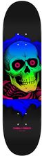 Zdjęcie Powell Peralta Deska Ripper Green Fade 8.0 - Zgierz