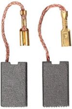 Zdjęcie Dedra Szczotki elektrografitowe YSG045 - Pionki