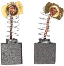 Zdjęcie Dedra Szczotki elektrografitowe YSG050 - Szczecinek