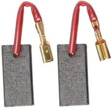 Zdjęcie Dedra Szczotki elektrografitowe YSG052 - Wyśmierzyce