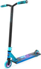 Zdjęcie Madd Gear Mgp Mgx Carve Extreme Hulajnoga Wyczynowa | Neochrome - Maków Mazowiecki