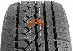 Kumho Kc15 255/60R17 110H