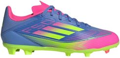 Ranking adidas Buty Piłkarskie F50 League Fg/Mg Jr Ie3746 Ranking Butów dla Dzieci