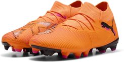 Zdjęcie Puma Buty Piłkarskie Future 8 Play Fg/Ag M 108602 03 - Lębork