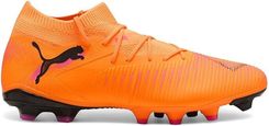 Zdjęcie Puma Buty Piłkarskie Future 8 Match Fg/Ag M 108593 03 - Prochowice
