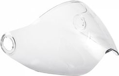 Zdjęcie Tsg Kask - Pass 2.0 Visor Transparent 119 Rozmiar: Os - Drzewica