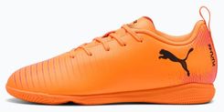 Zdjęcie Puma Buty Piłkarskie Future 8 Play It Jr 108627 03 - Kożuchów