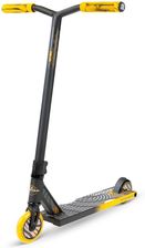 Zdjęcie Madd Gear Mgp Mgx Whip Elite Hulajnoga Wyczynowa | Black Orange Faded - Czarnków