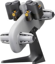 Zdjęcie Bambu Lab AMS Lite (SA005) - Syców