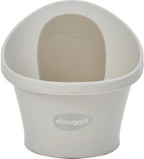 Zdjęcie Shnuggle Eco Wanienka Dla Niemowlaka Z Odpływem Baby - Barczewo