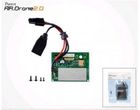 Parrot Płyta Główna Ar.Drone 2.0